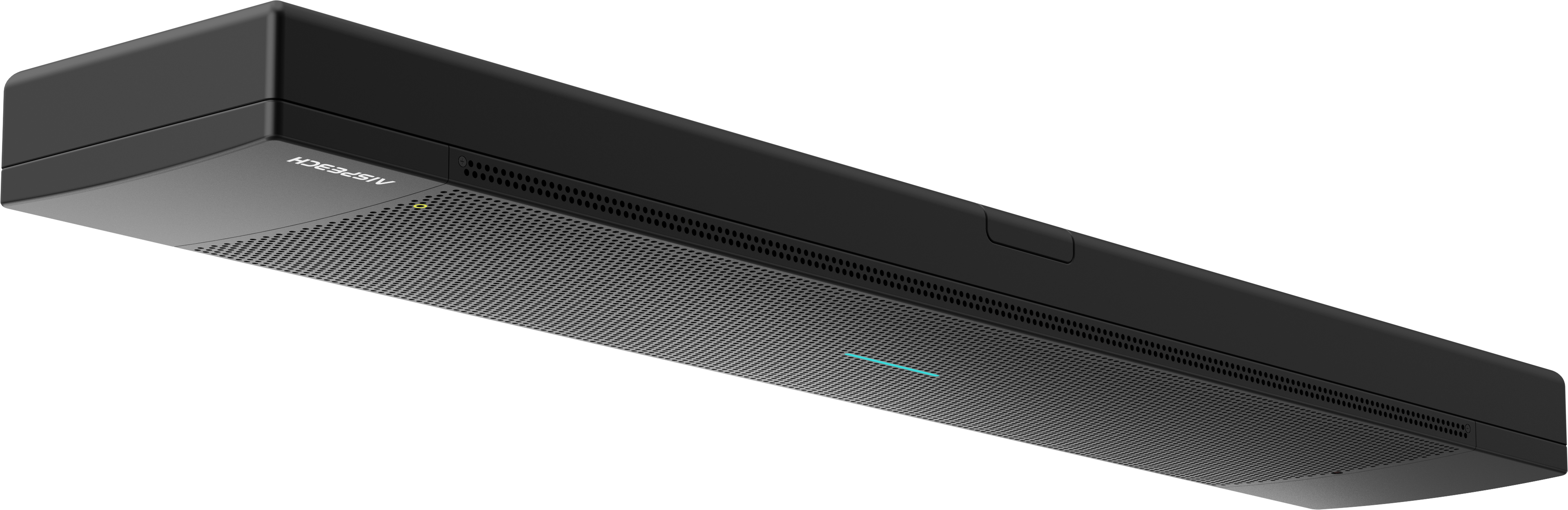 AI Speech Matrix Array Microphone MA600D