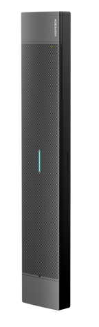 AI Speech Matrix Array Microphone MA600D