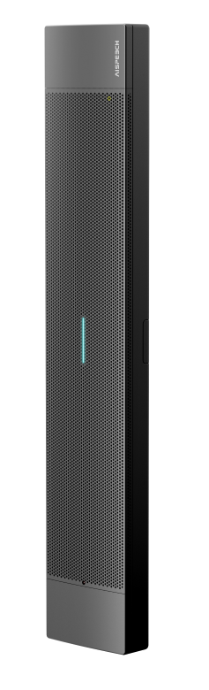 AI Speech Matrix Array Microphone MA600D