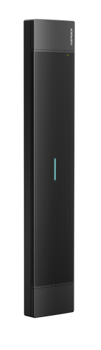 AI Speech Matrix Array Microphone MA600D