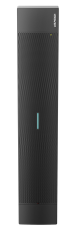 AI Speech Matrix Array Microphone MA600D