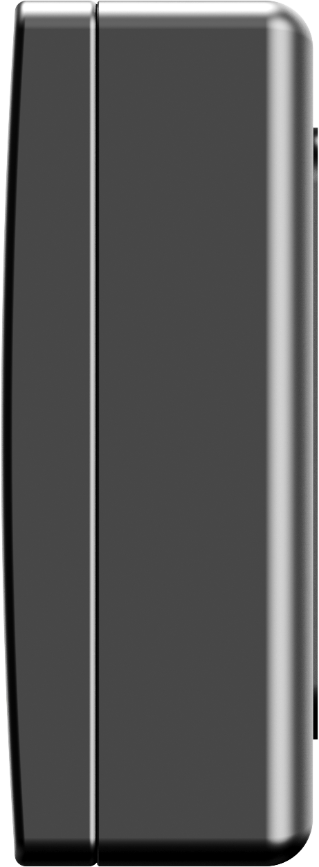 AI Speech Matrix Array Microphone MA600D