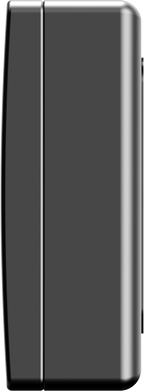 AI Speech Matrix Array Microphone MA600D