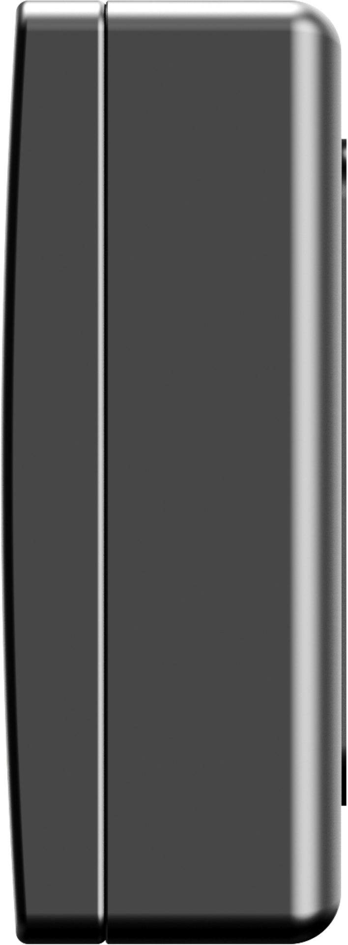 AI Speech Matrix Array Microphone MA600D