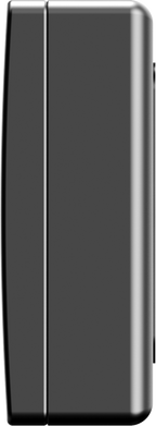 AI Speech Matrix Array Microphone MA600D
