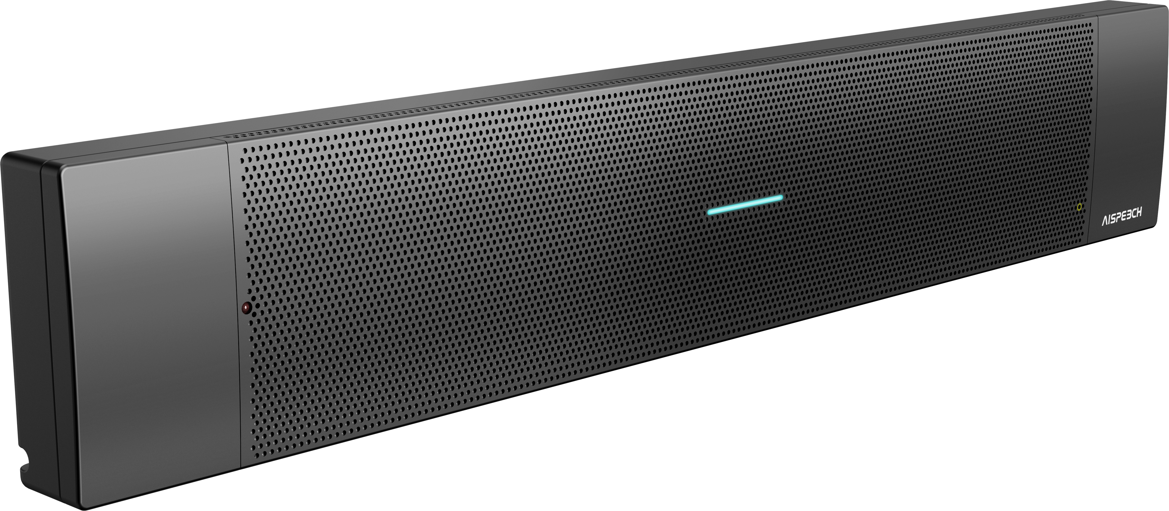 AI Speech Matrix Array Microphone MA600D