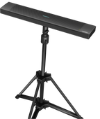 AI Speech Matrix Array Microphone MA600D