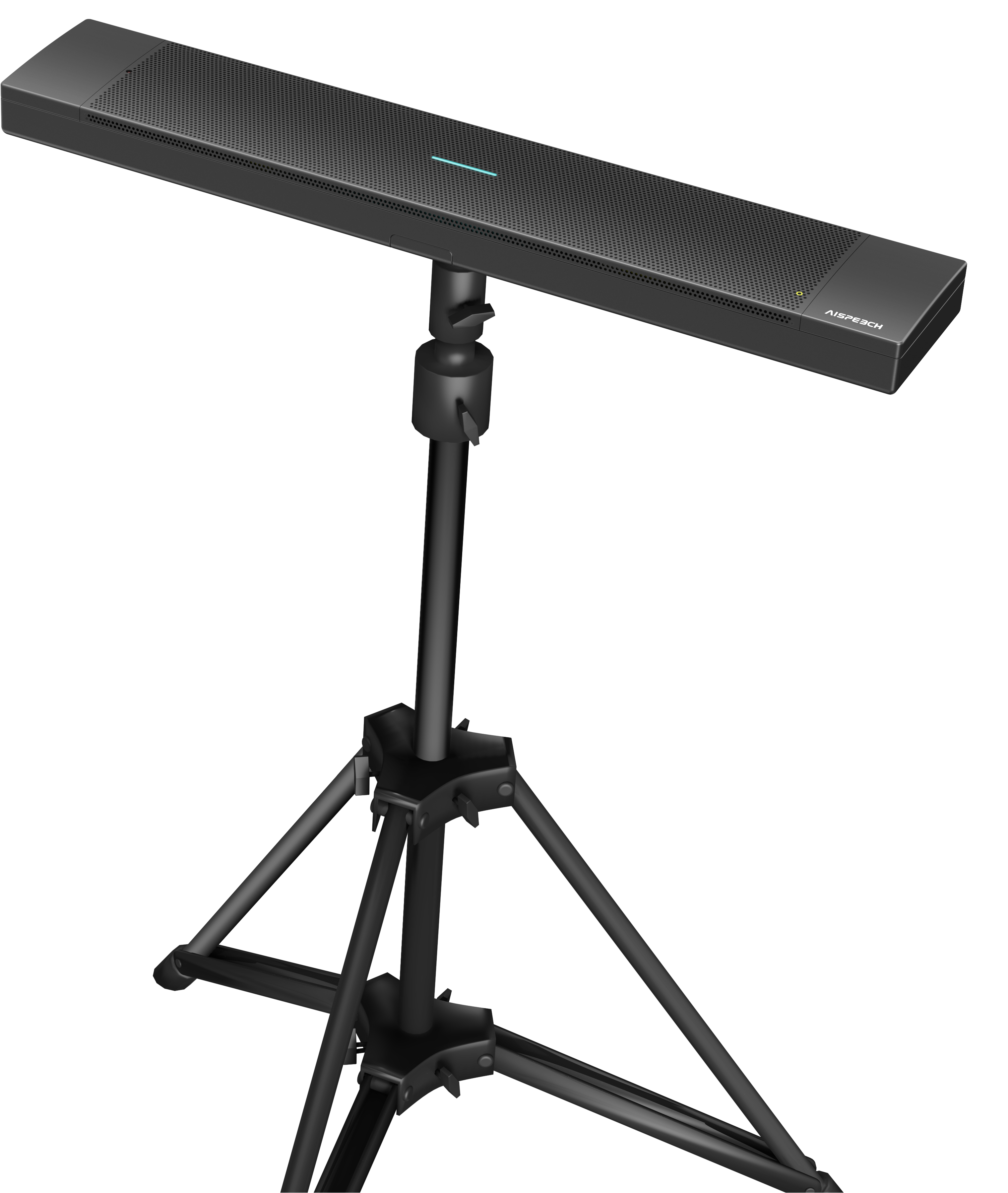 AI Speech Matrix Array Microphone MA600D