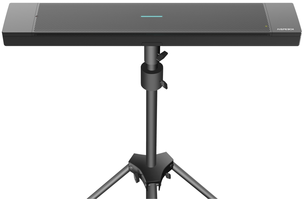 AI Speech Matrix Array Microphone MA600D