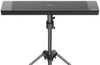 AI Speech Matrix Array Microphone MA600D