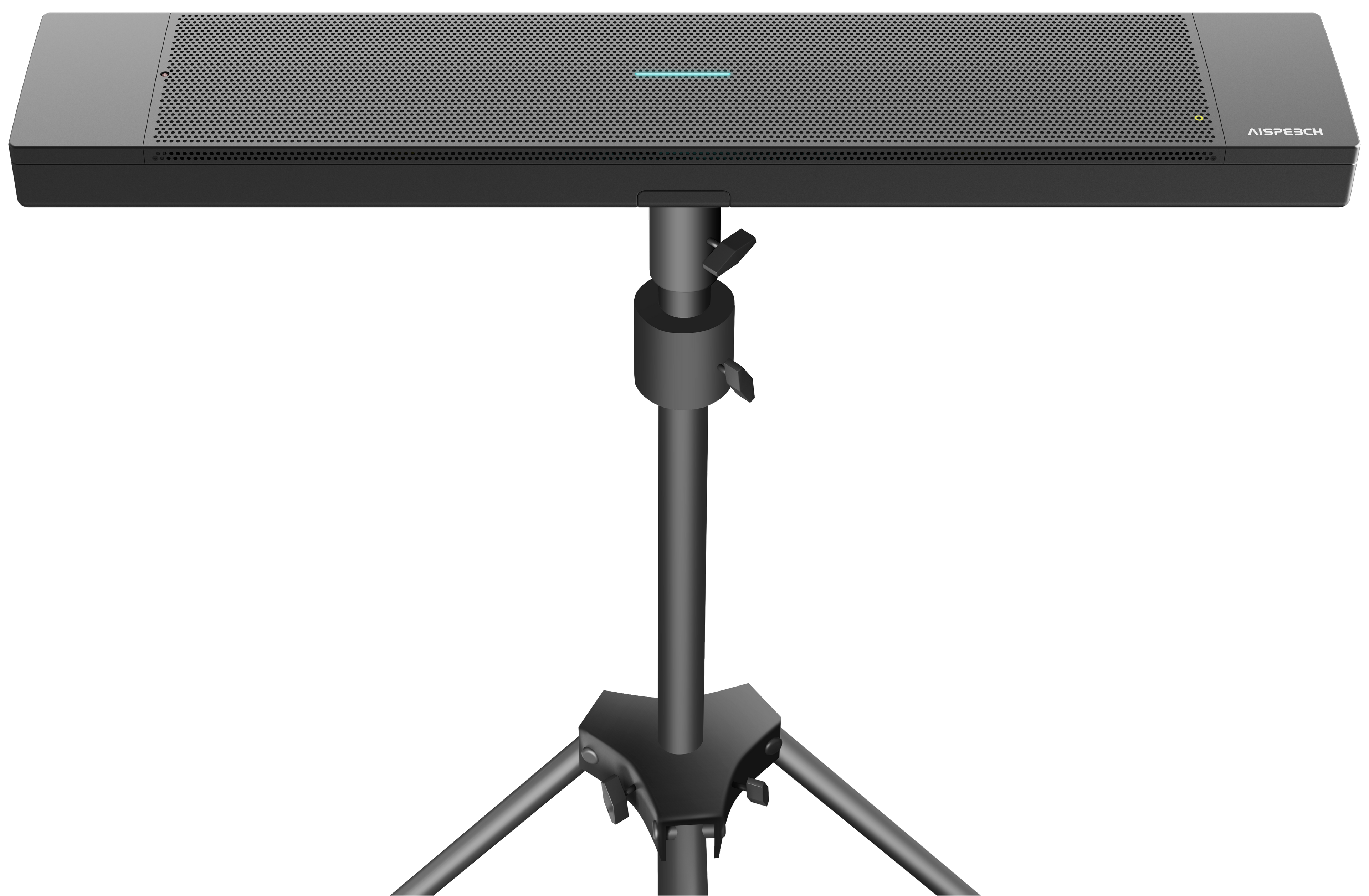 AI Speech Matrix Array Microphone MA600D