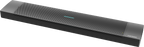 AI Speech Matrix Array Microphone MA600D