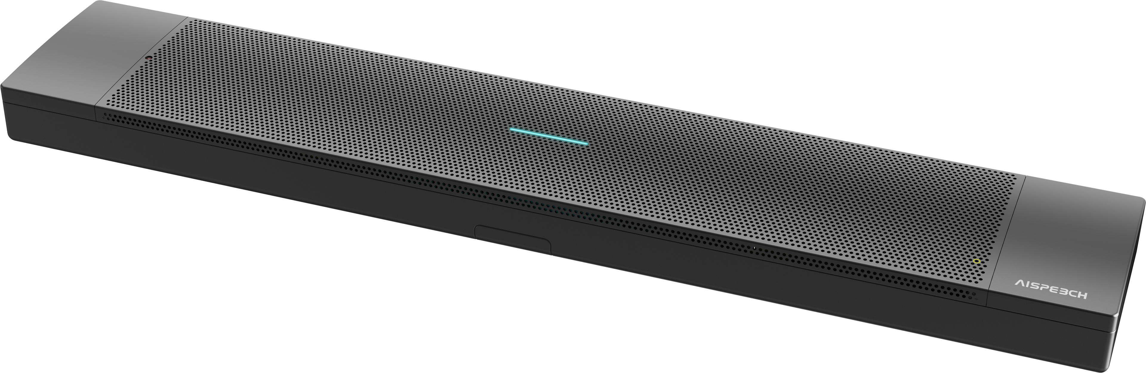 AI Speech Matrix Array Microphone MA600D