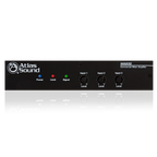 Atlas Sound MA60G