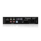 Atlas Sound MA60G
