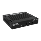 Atlas Sound MA60G