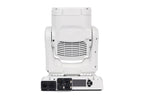 Martin Pro MAC One white in Cardboard