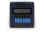 Chauvet Chamsys CHAMMQCOMPWING