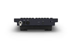 Chauvet Chamsys CHAMMQCOMPWING