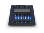 Chauvet Chamsys CHAMMQCOMPWING