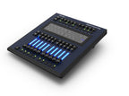 Chauvet Chamsys CHAMMQCOMPWING