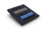 Chauvet Chamsys CHAMMQCOMPWING