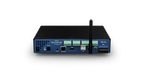 Chauvet Chamsys CHAMMQDIN
