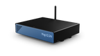 Chauvet Chamsys CHAMMQDIN