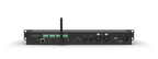 Chauvet Chamsys CHAMMQRACK