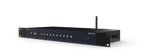 Chauvet Chamsys CHAMMQRACK