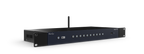 Chauvet Chamsys CHAMMQRACK