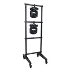 ProX X-ALTO7FT