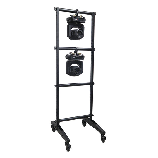 ProX X-ALTO7FT