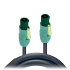 ProX XC-SS25-4C