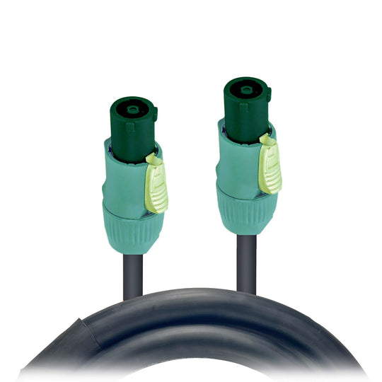 ProX XC-SS25-4C