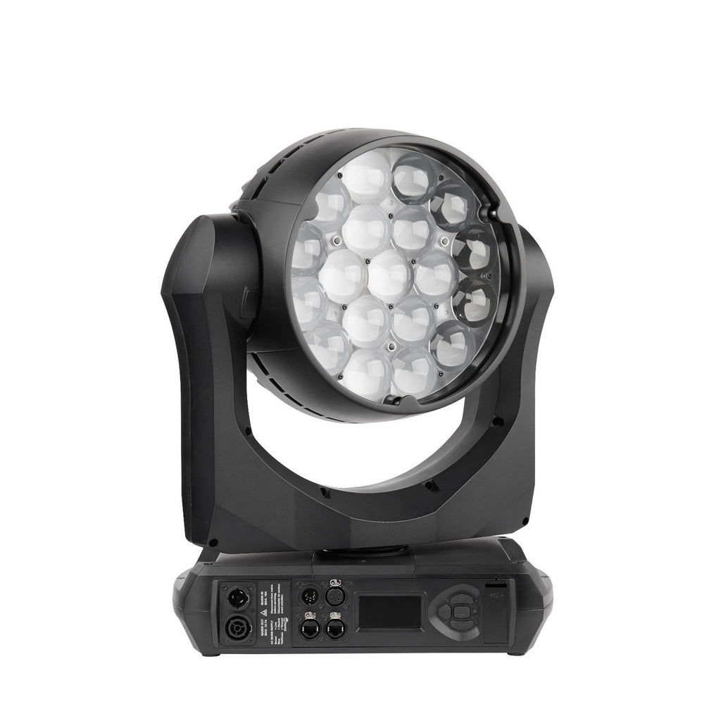 Martin Pro MAC Aura PXL EPS