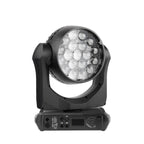 Martin Pro MAC Aura PXL EPS