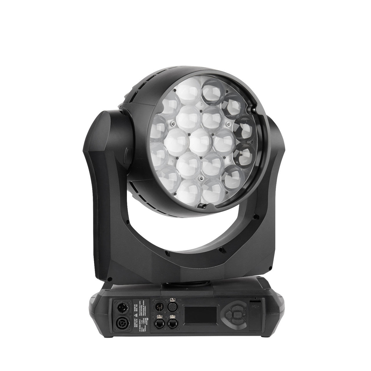 Martin Pro MAC Aura PXL EPS