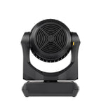 Martin Pro MAC Aura PXL EPS