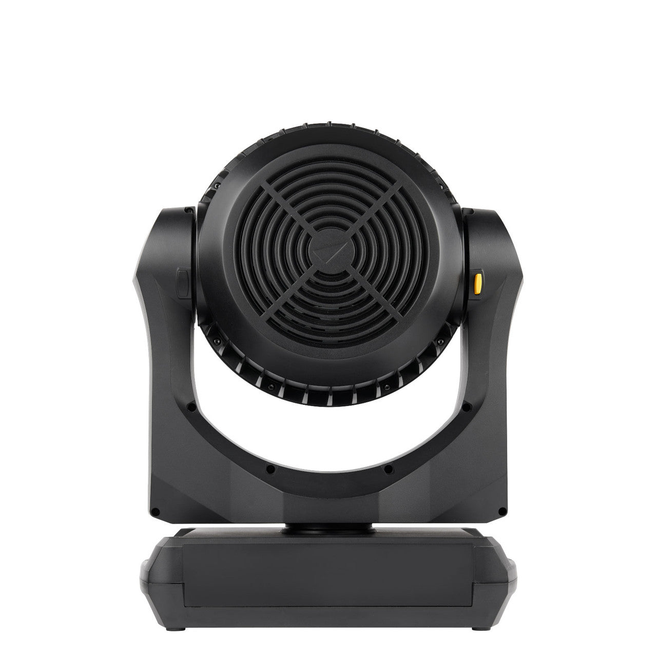 Martin Pro MAC Aura PXL EPS