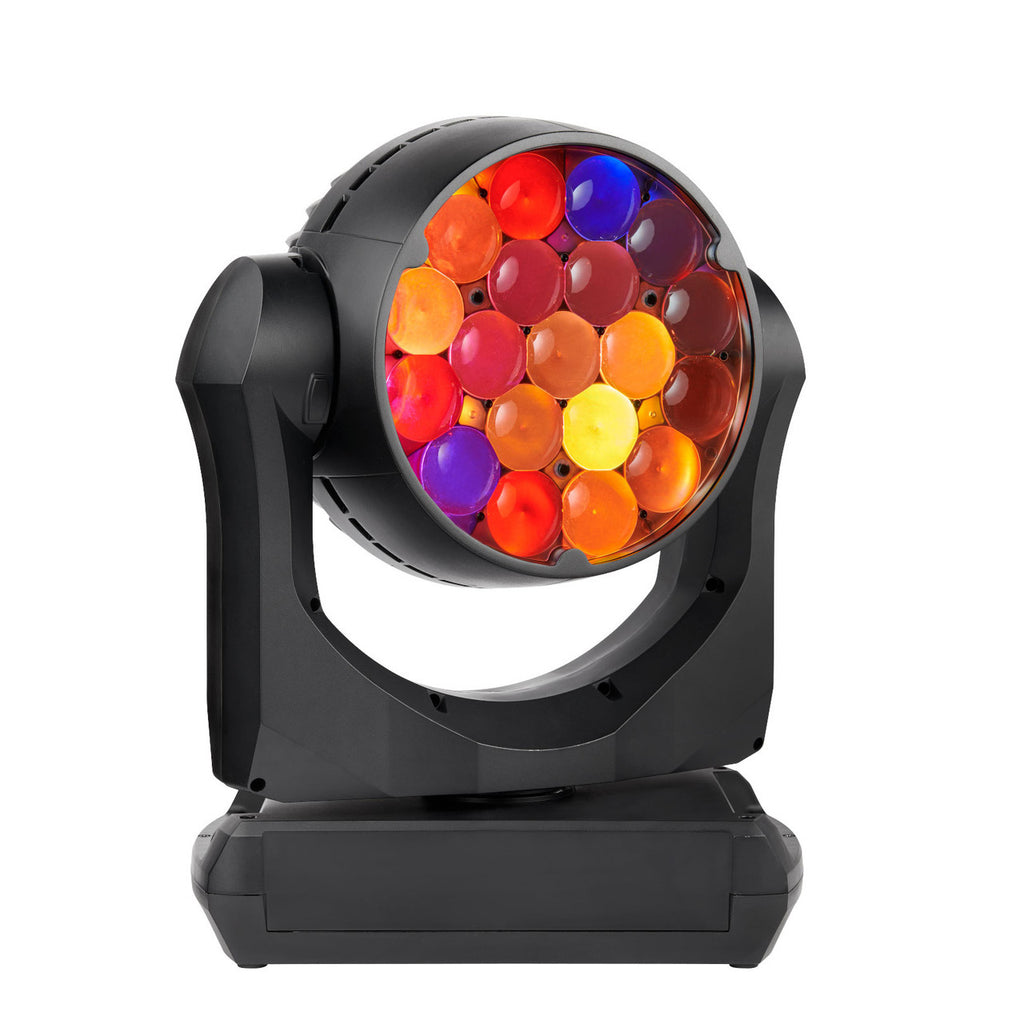 Martin Pro MAC Aura PXL EPS