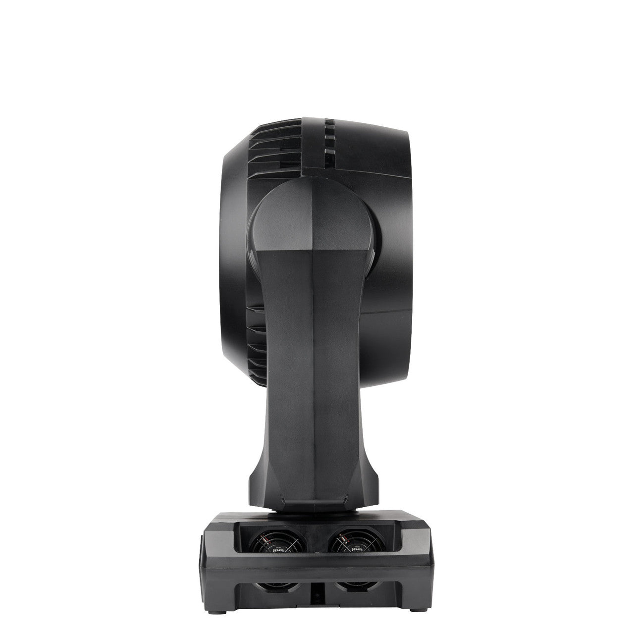 Martin Pro MAC Aura PXL EPS
