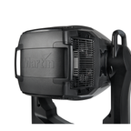Martin Pro MAC Ultra Performance, SIP