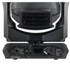 Martin Pro MAC Ultra Performance, SIP