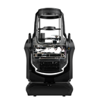 Martin Pro MAC Ultra Wash, SIP