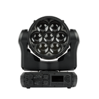 Martin Pro MAC Aura XIP in dual SiP