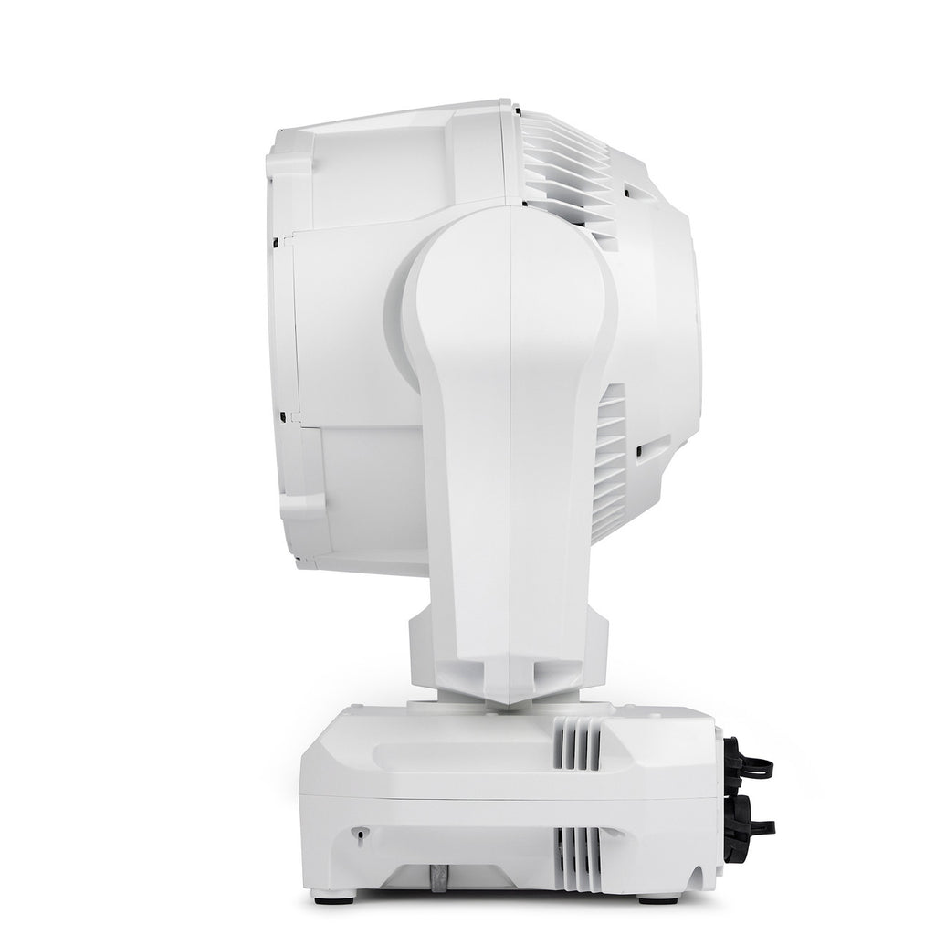 Martin Pro MAC Aura XIP white in Cardboard
