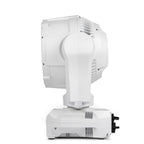 Martin Pro MAC Aura XIP white in Cardboard