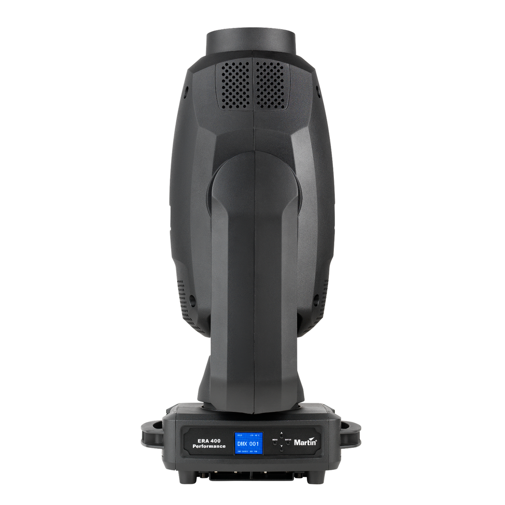 Martin Pro Martin ERA 400 Performance CLD