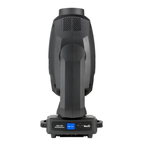 Martin Pro Martin ERA 400 Performance CLD